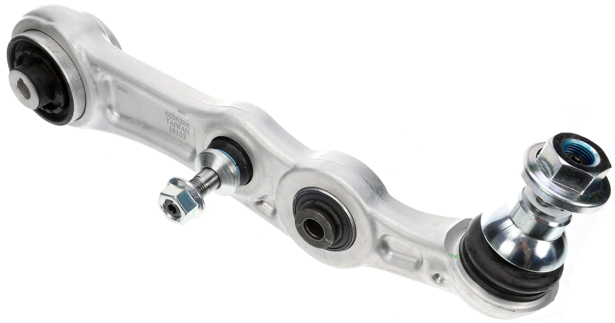 Dorman DOR-526-288 Suspension Control Arm And Ball Joint Assembly