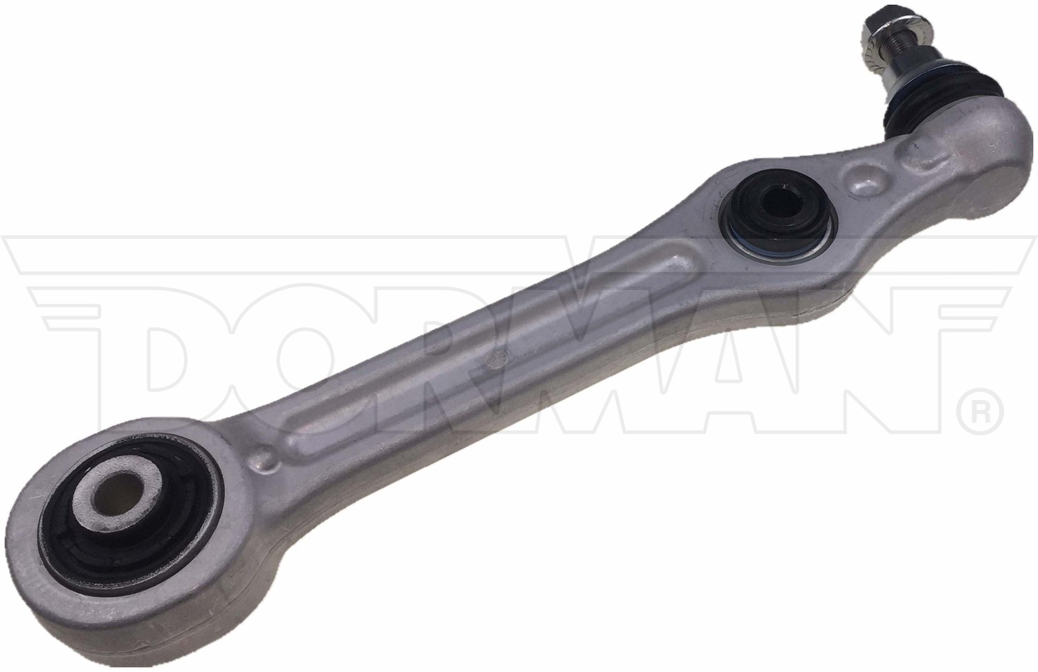 Dorman DOR-526-289 Suspension Control Arm And Ball Joint Assembly