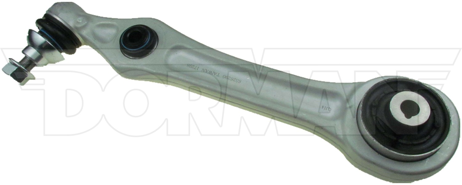 Dorman 526-290 Suspension Control Arm And Ball Joint Assembly