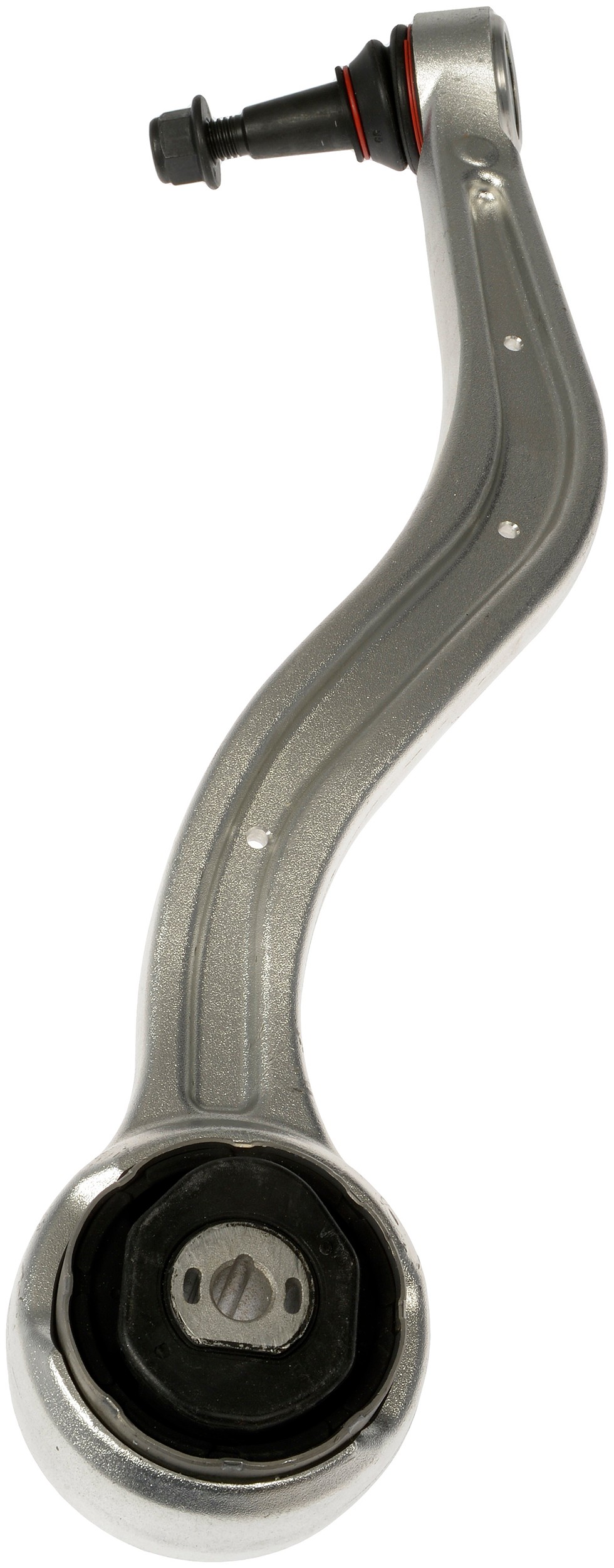 Dorman 526-293 Suspension Control Arm And Ball Joint Assembly