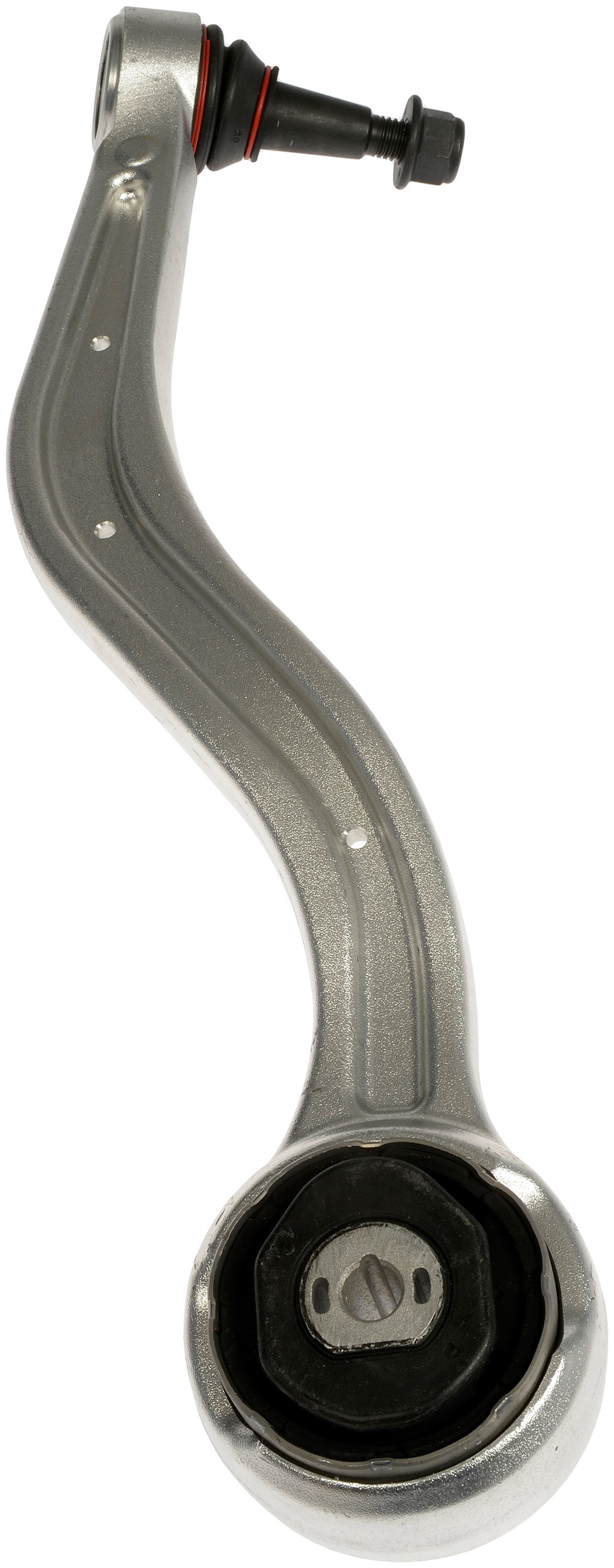 Dorman 526-294 Suspension Control Arm And Ball Joint Assembly