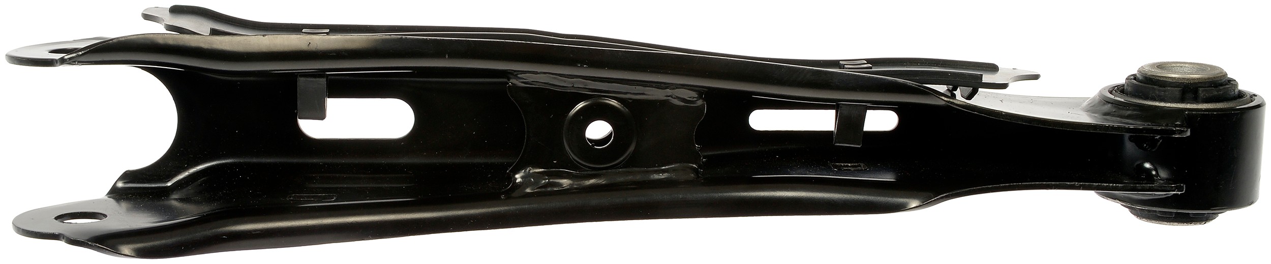 Dorman 526-319 Suspension Lateral Arm