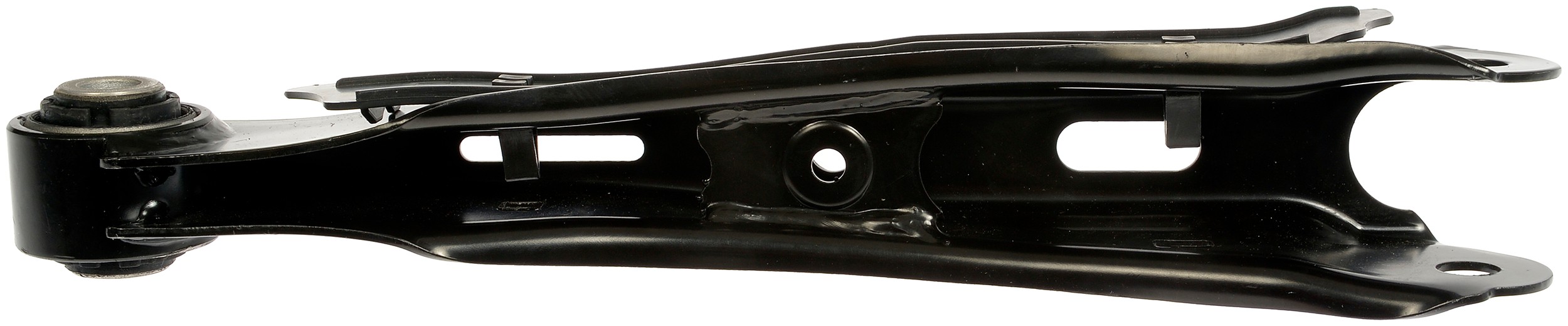 Dorman DOR-526-320 Suspension Lateral Arm