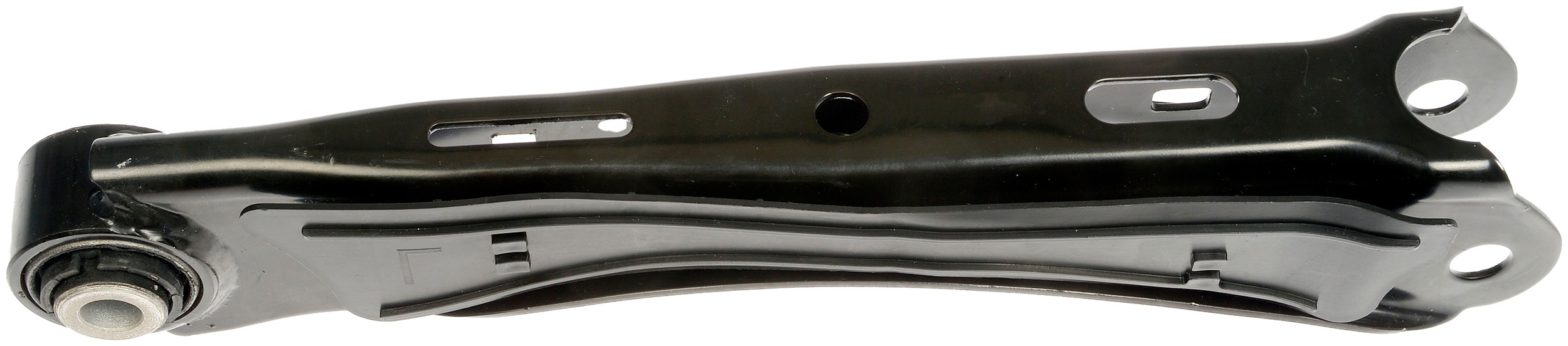 Dorman DOR-526-320 Suspension Lateral Arm - Image 2