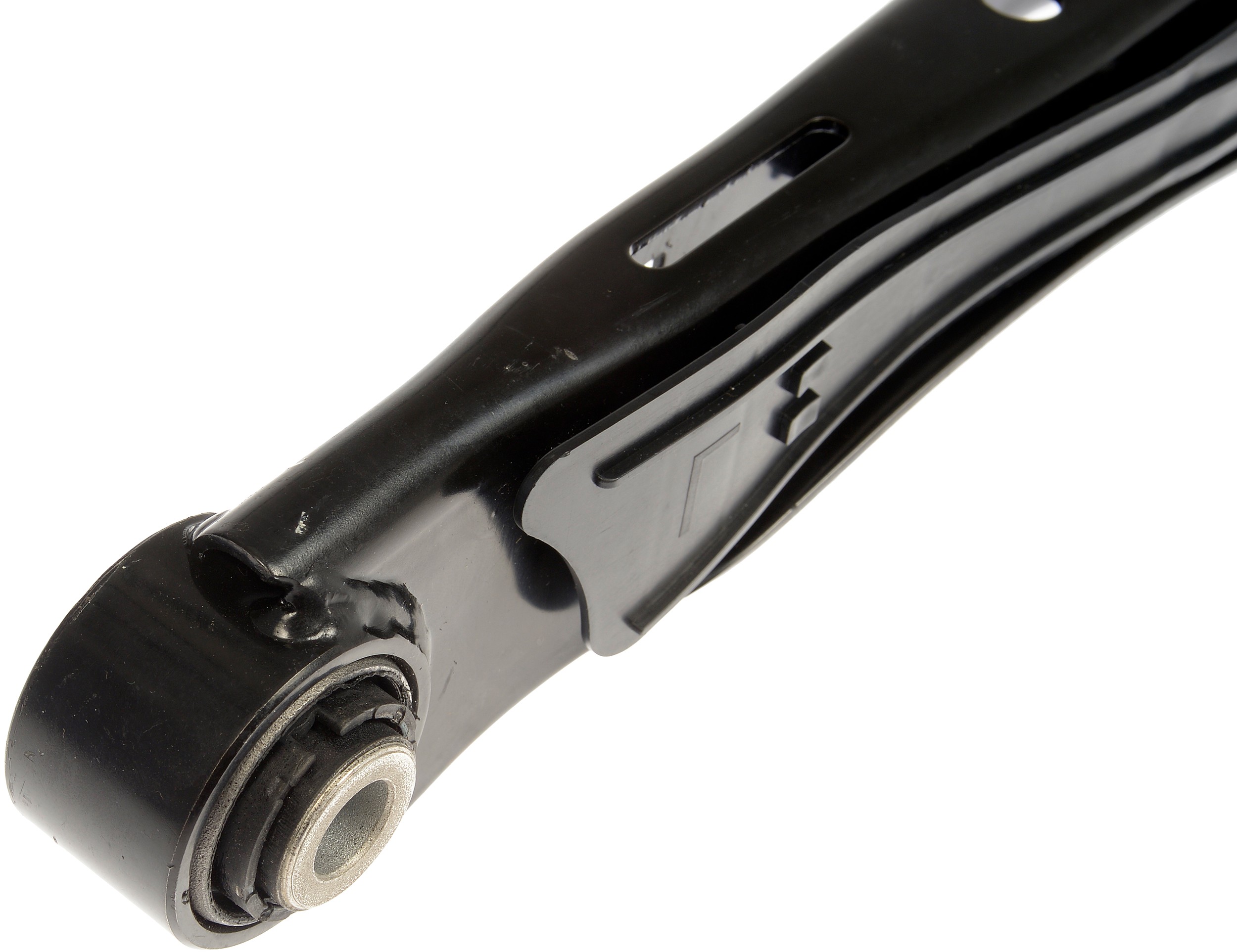 Dorman DOR-526-320 Suspension Lateral Arm - Image 3