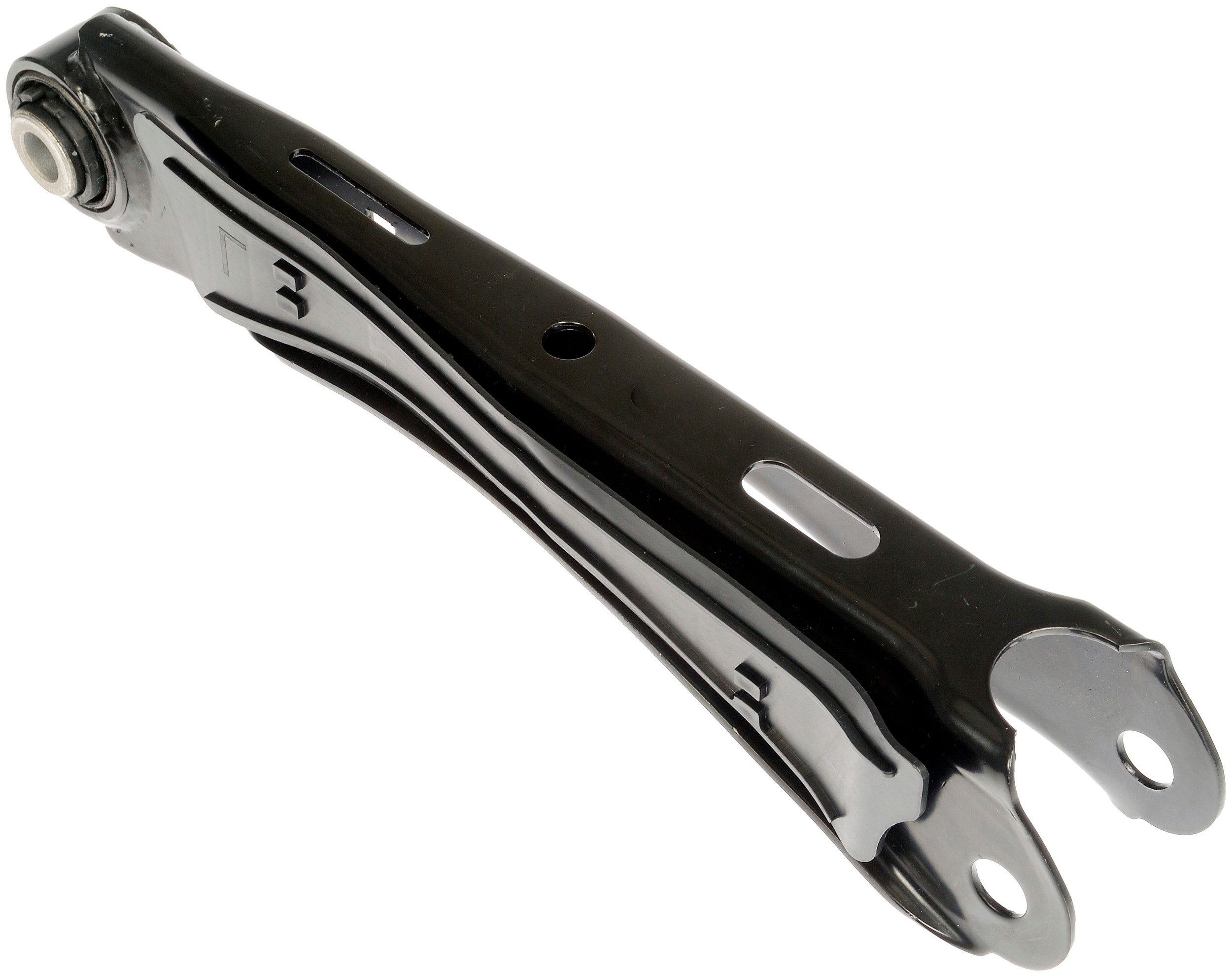Dorman DOR-526-320 Suspension Lateral Arm - Image 4