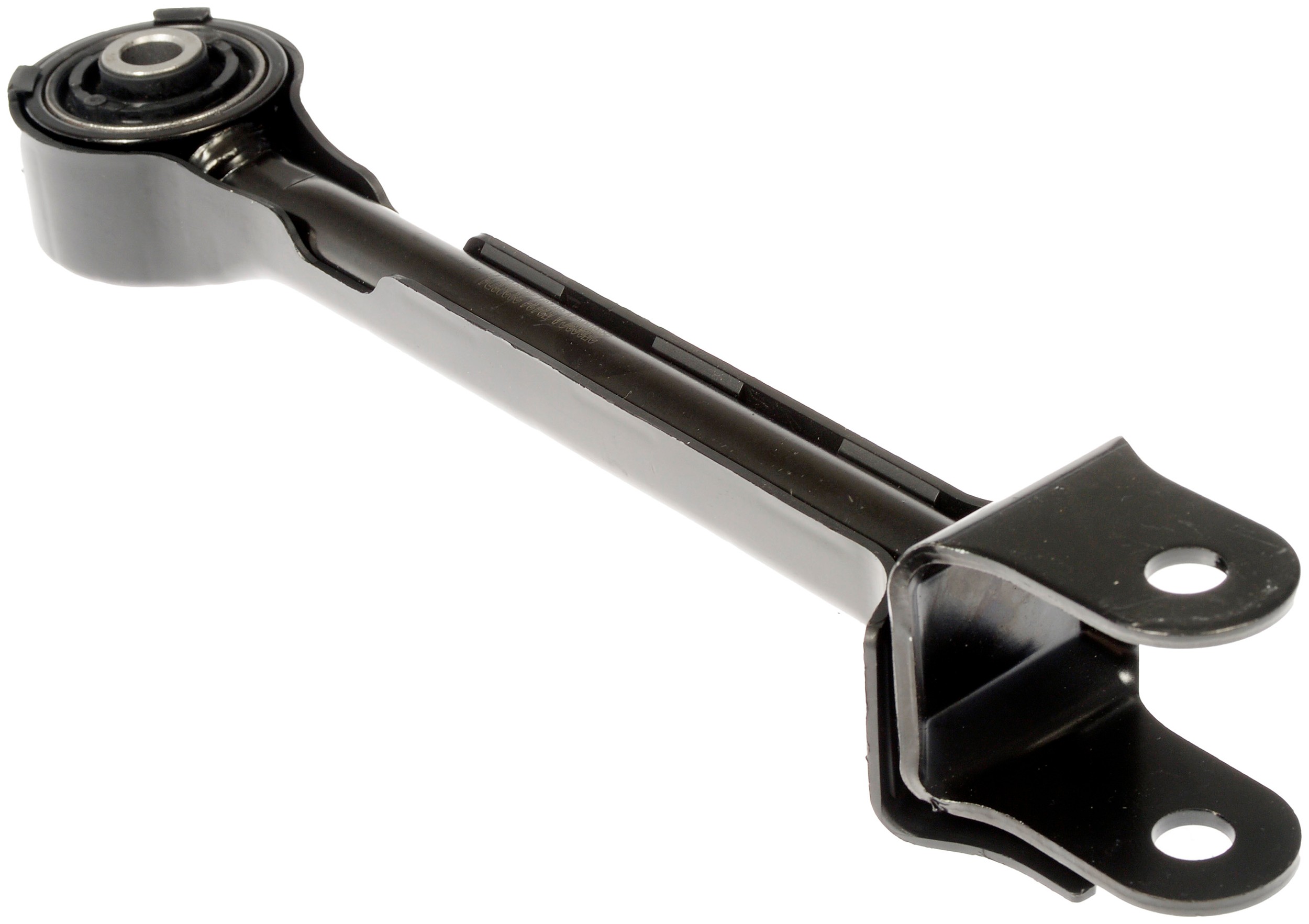 Dorman 526-327 Suspension Trailing Arm