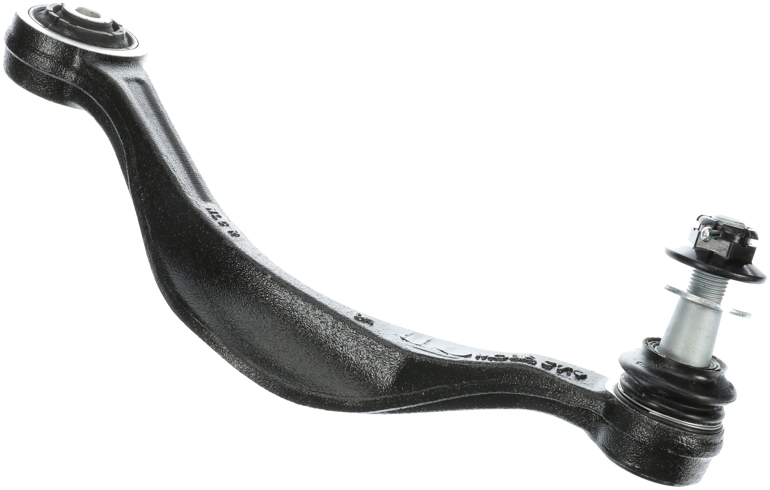 Dorman 526-354 Suspension Control Arm And Ball Joint Assembly