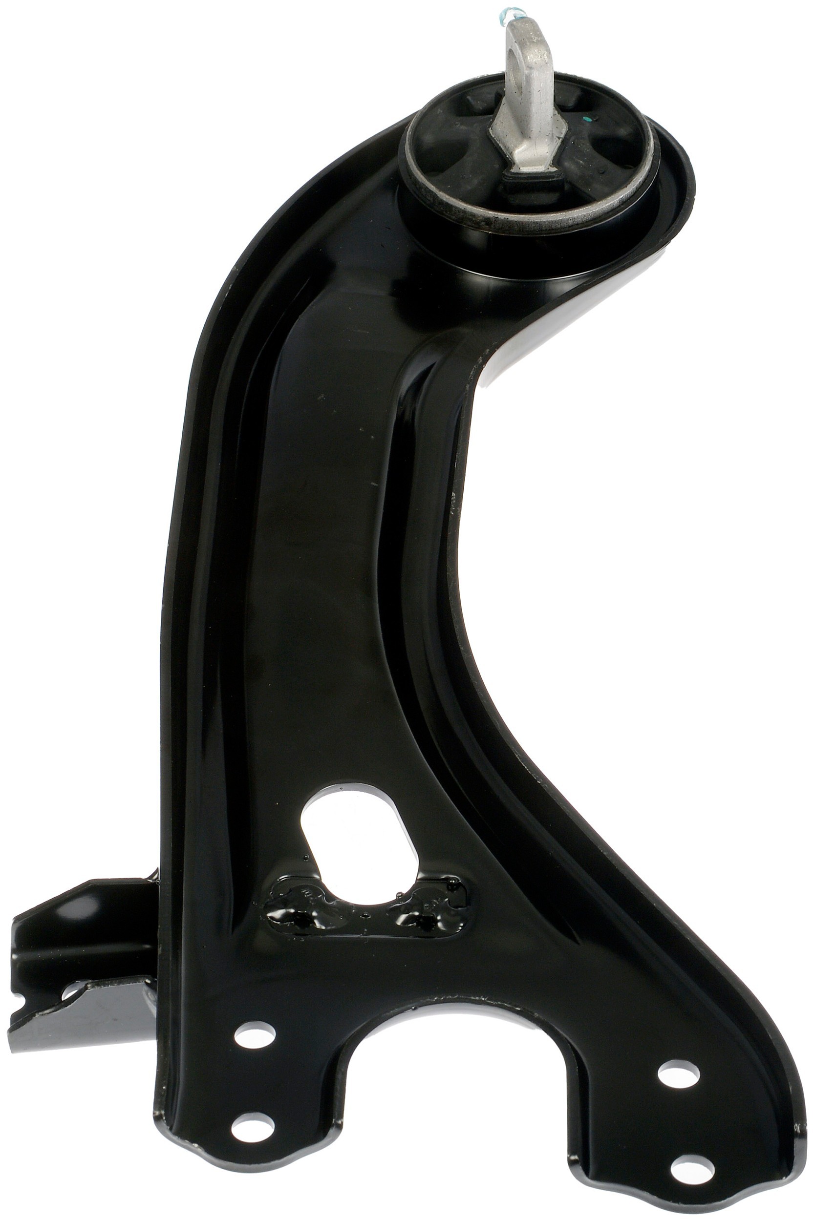 Dorman 526-373 Suspension Trailing Arm