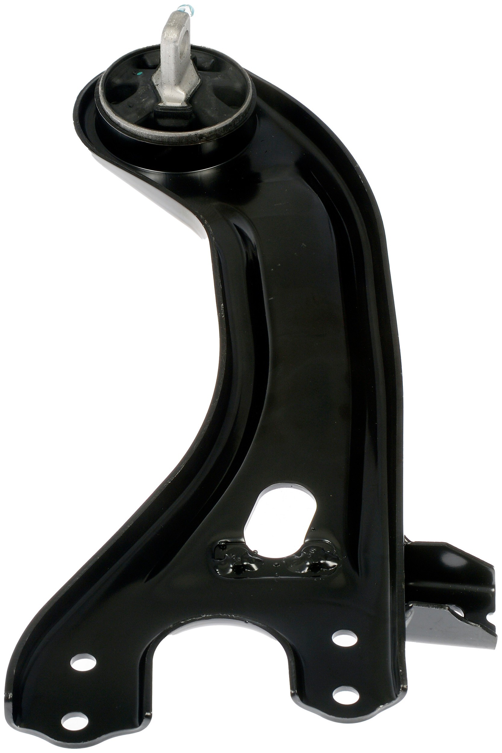 Dorman 526-374 Suspension Trailing Arm