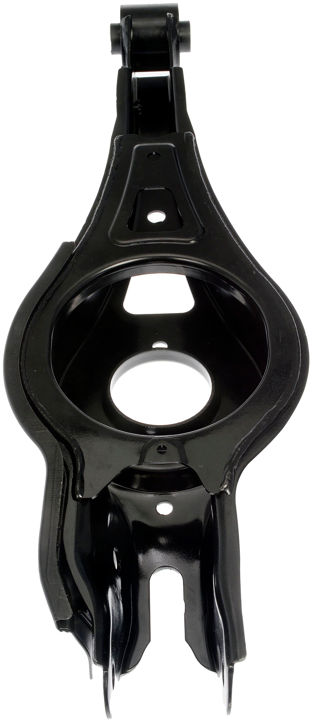 Dorman 526-375 Suspension Control Arm