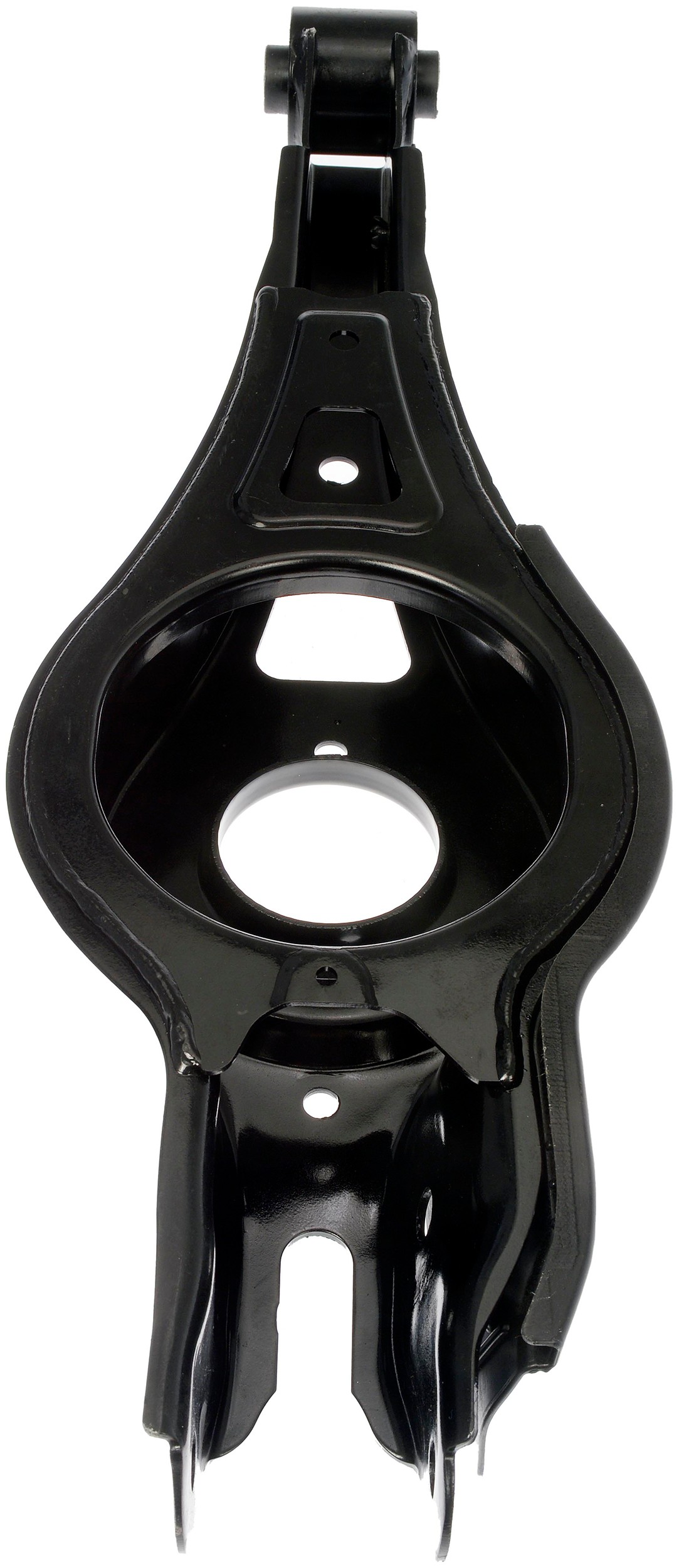 Dorman DOR-526-376 Suspension Control Arm