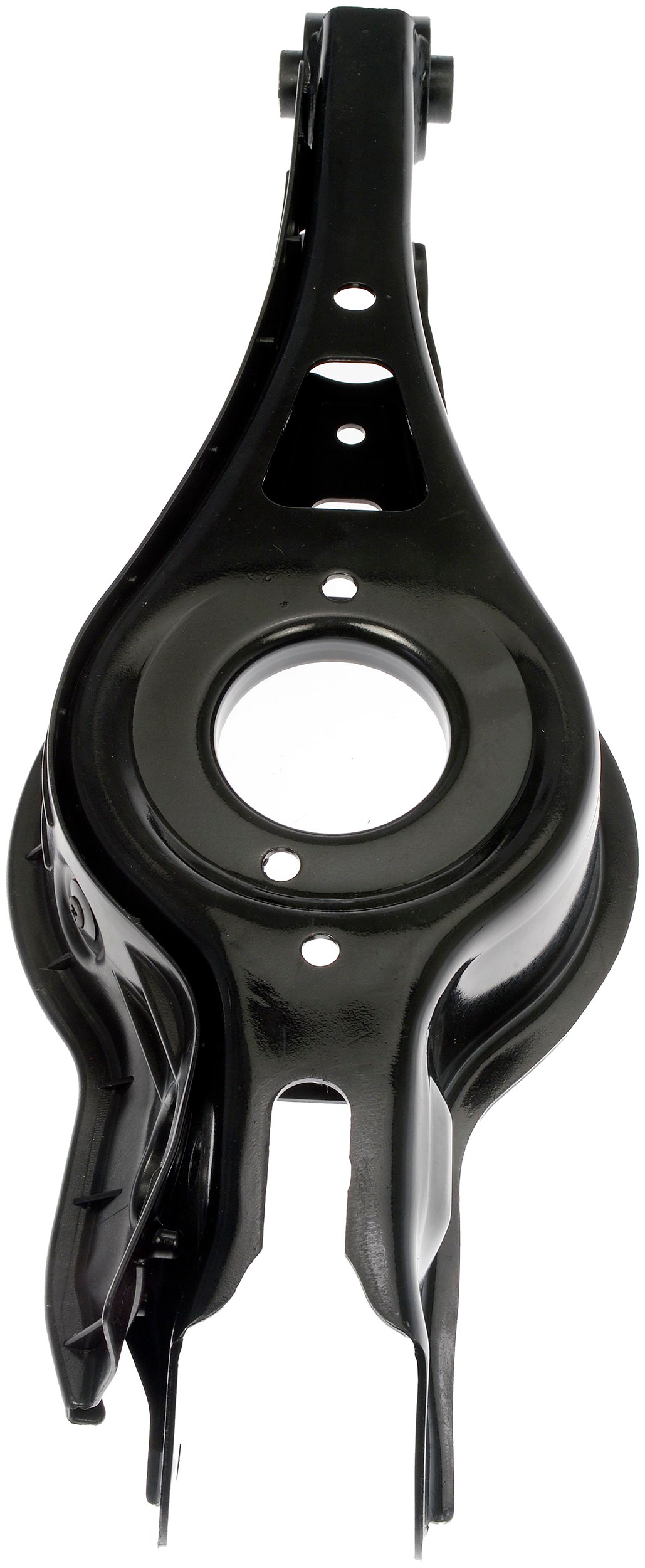 Dorman DOR-526-376 Suspension Control Arm - Image 2