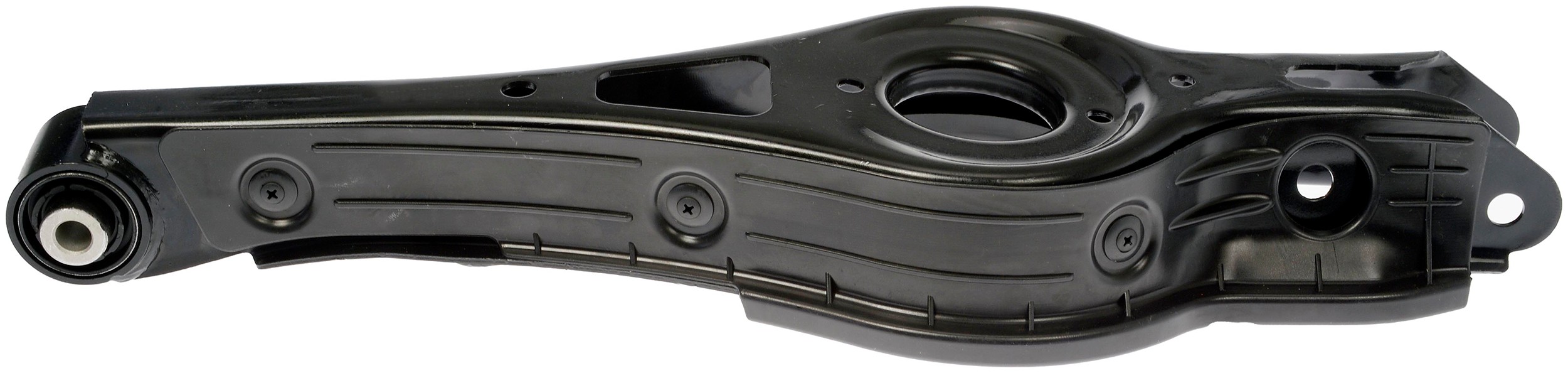 Dorman DOR-526-376 Suspension Control Arm - Image 3