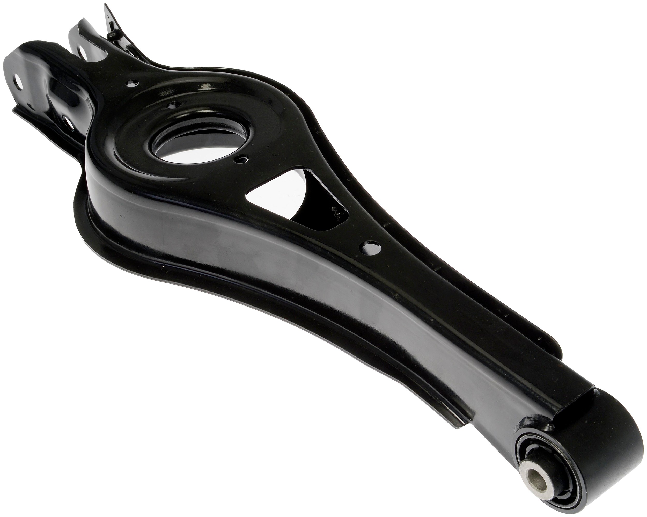 Dorman DOR-526-376 Suspension Control Arm - Image 4