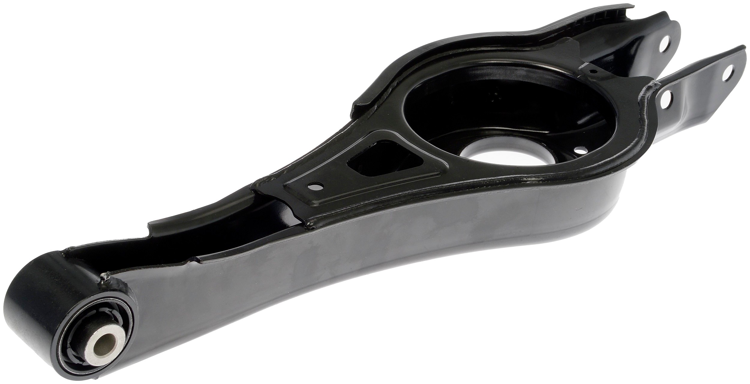 Dorman DOR-526-376 Suspension Control Arm - Image 5