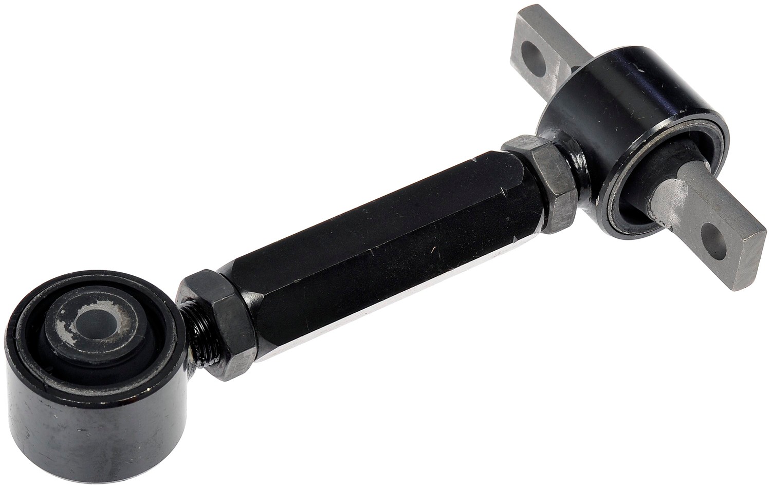 Dorman DOR-526-384 Alignment Camber Lateral Link