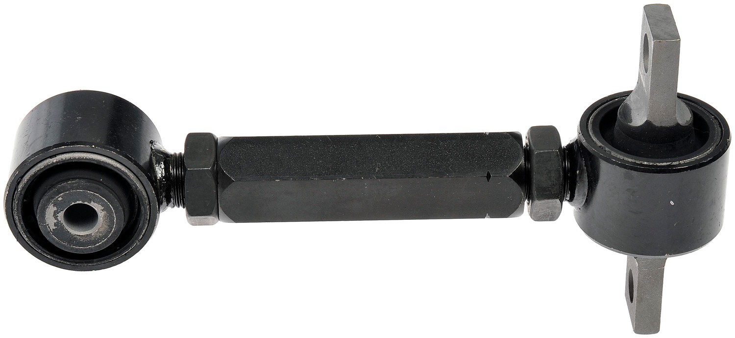 Dorman DOR-526-384 Alignment Camber Lateral Link - Image 2