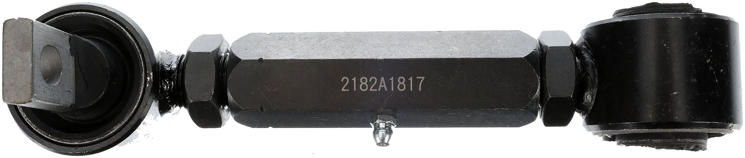 Dorman DOR-526-384 Alignment Camber Lateral Link - Image 3