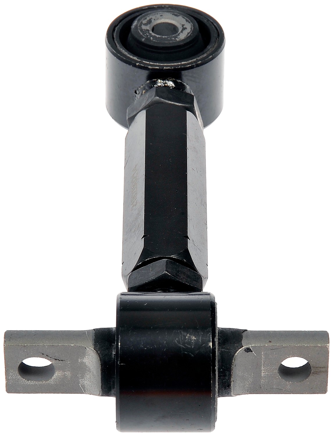 Dorman DOR-526-384 Alignment Camber Lateral Link - Image 4