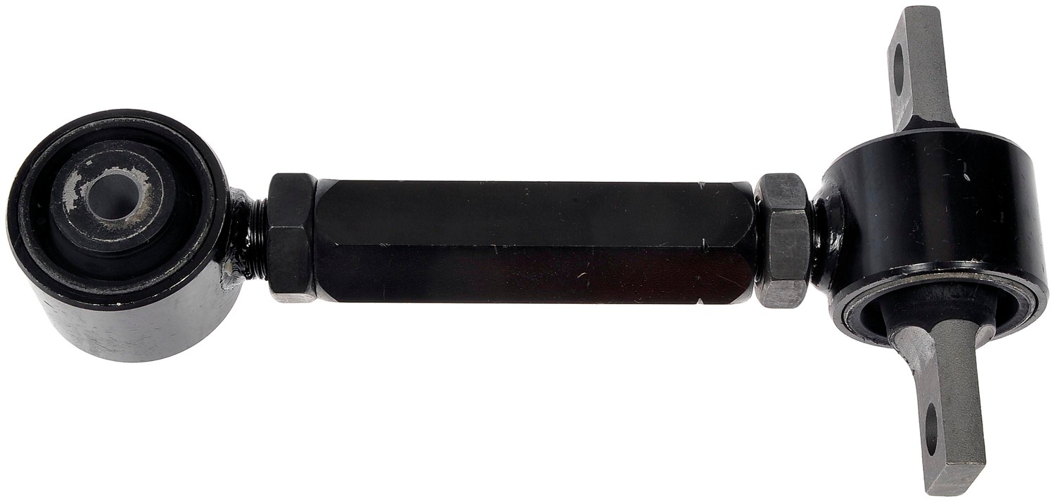 Dorman DOR-526-384 Alignment Camber Lateral Link - Image 5