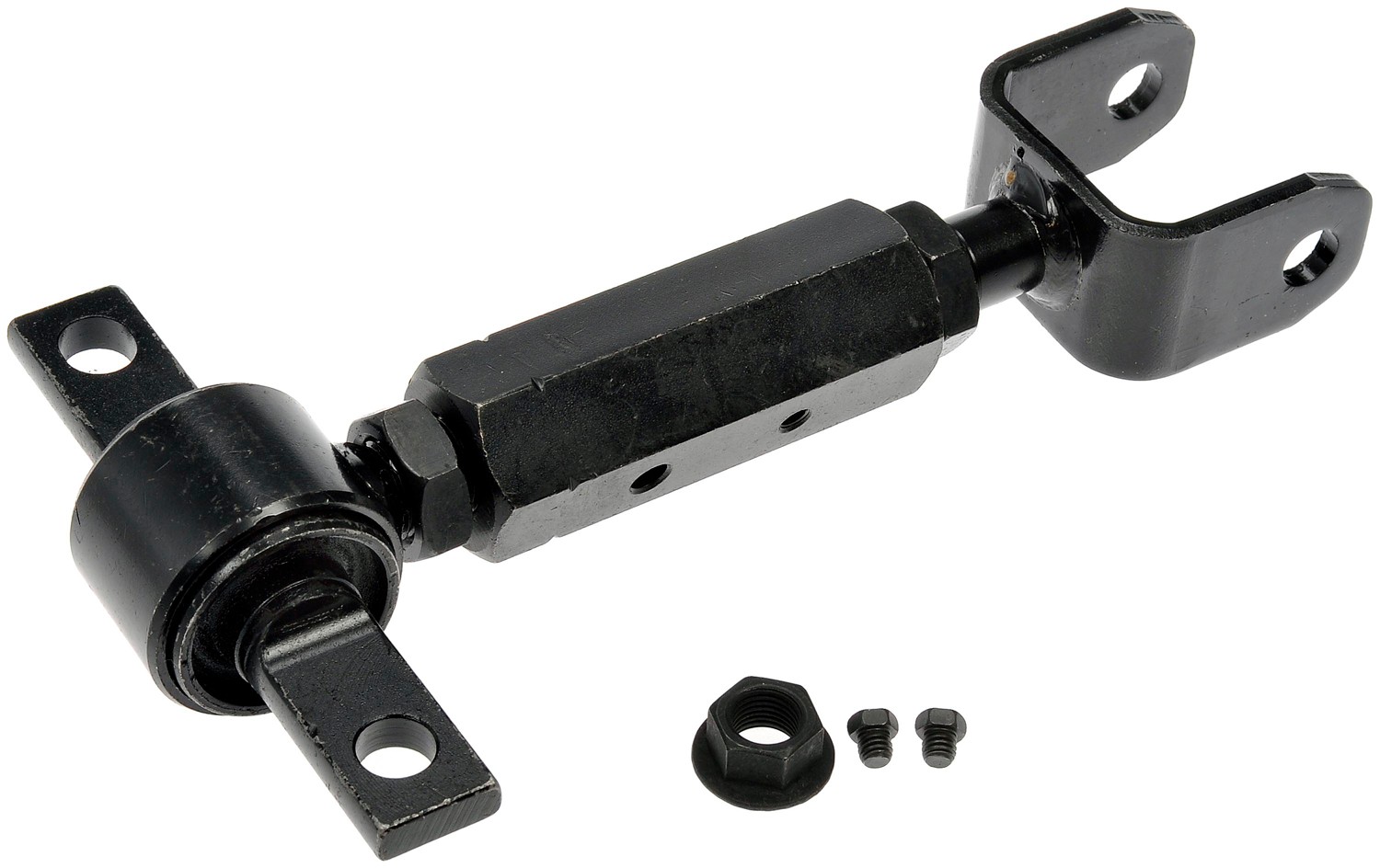 Dorman DOR-526-385 Alignment Camber Lateral Link