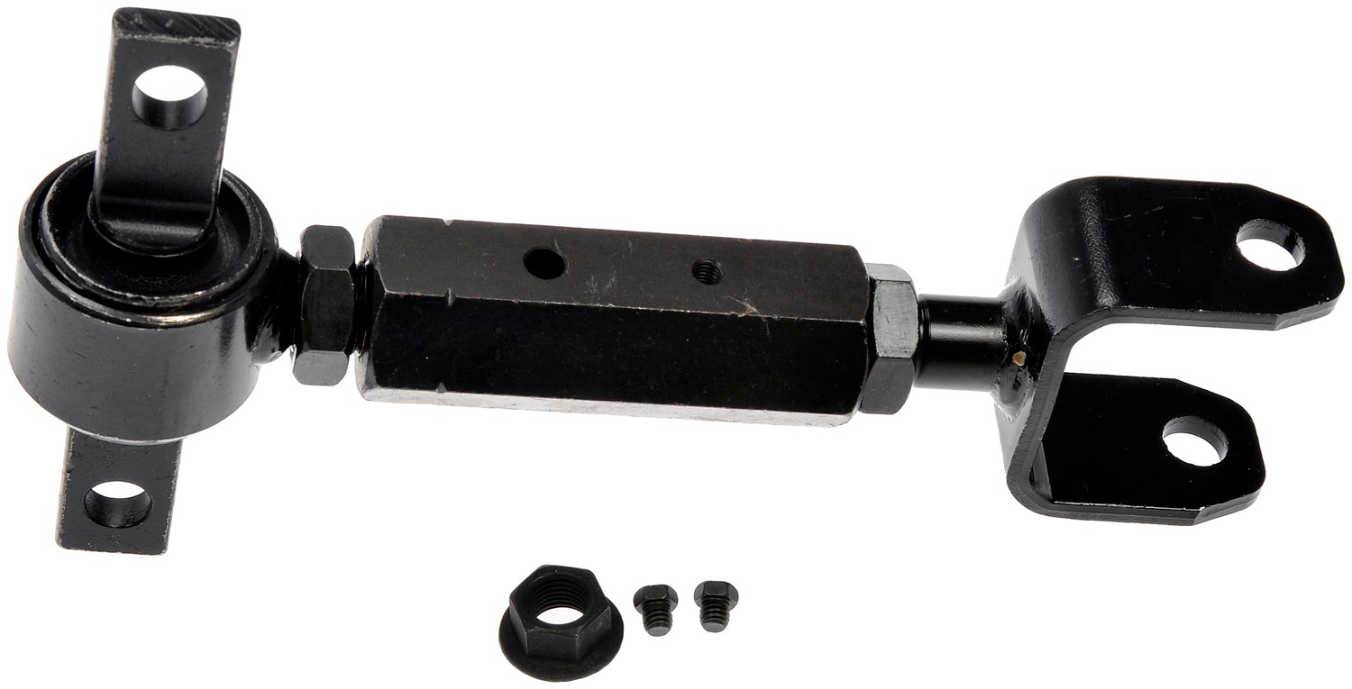 Dorman DOR-526-385 Alignment Camber Lateral Link - Image 2