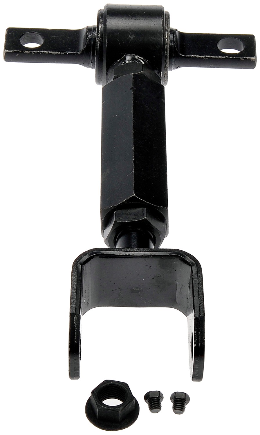 Dorman DOR-526-385 Alignment Camber Lateral Link - Image 3