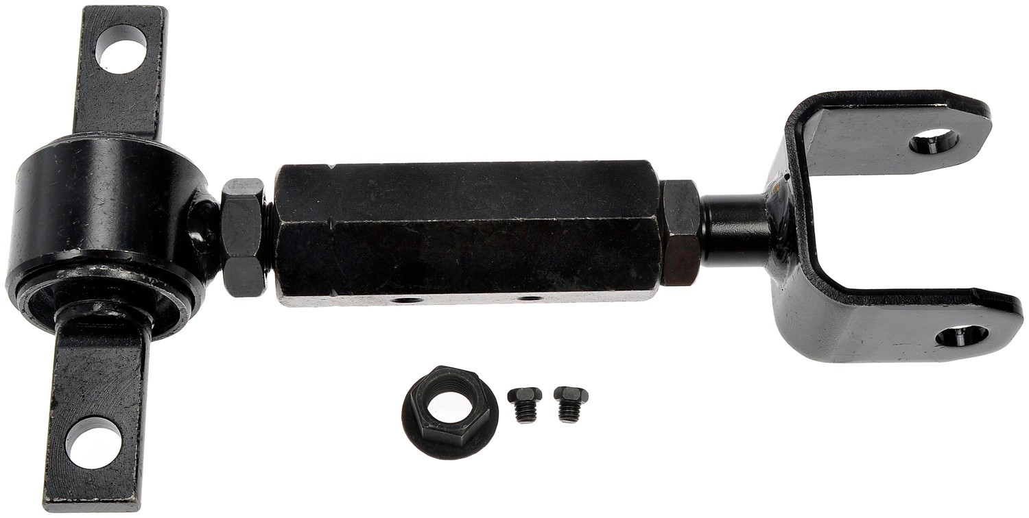 Dorman DOR-526-385 Alignment Camber Lateral Link - Image 4