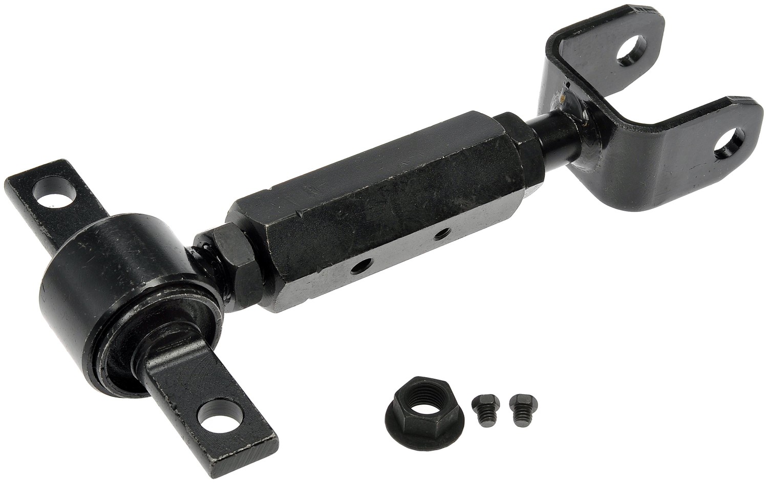 Dorman DOR-526-385 Alignment Camber Lateral Link - Image 5