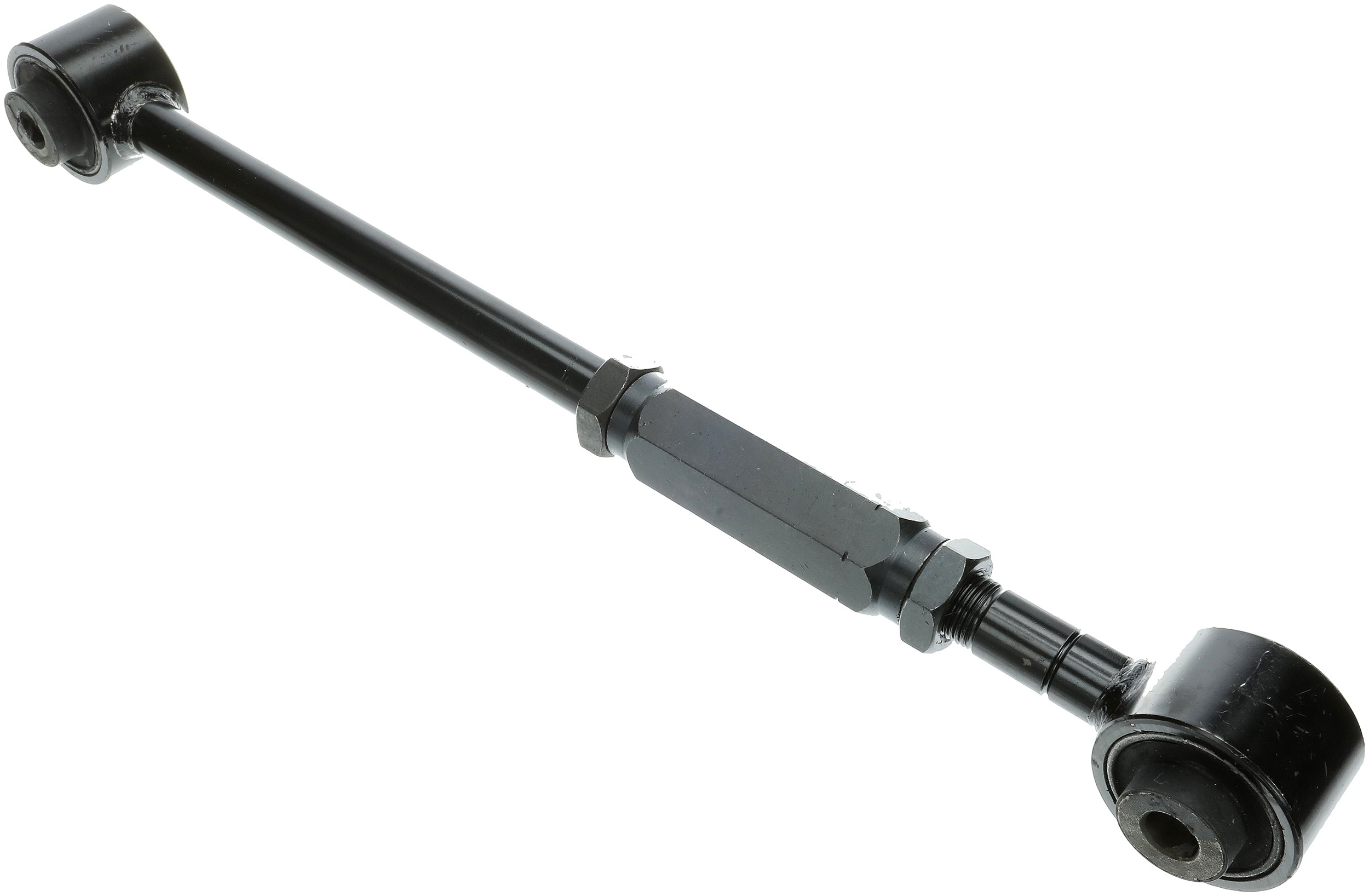 Dorman 526-393 Alignment Camber / Toe Lateral Link