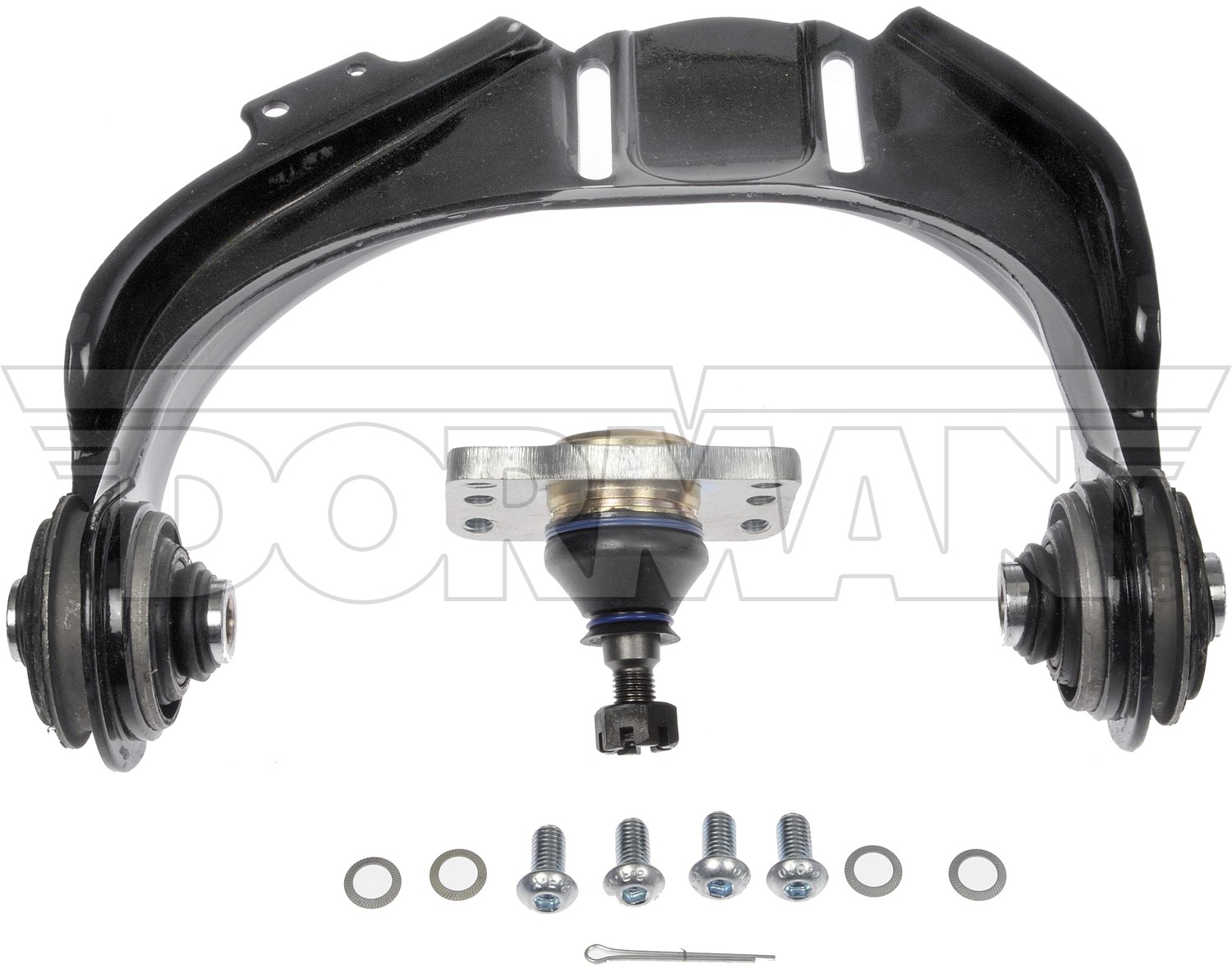 Dorman DOR-526-399 Alignment Caster / Camber Control Arm