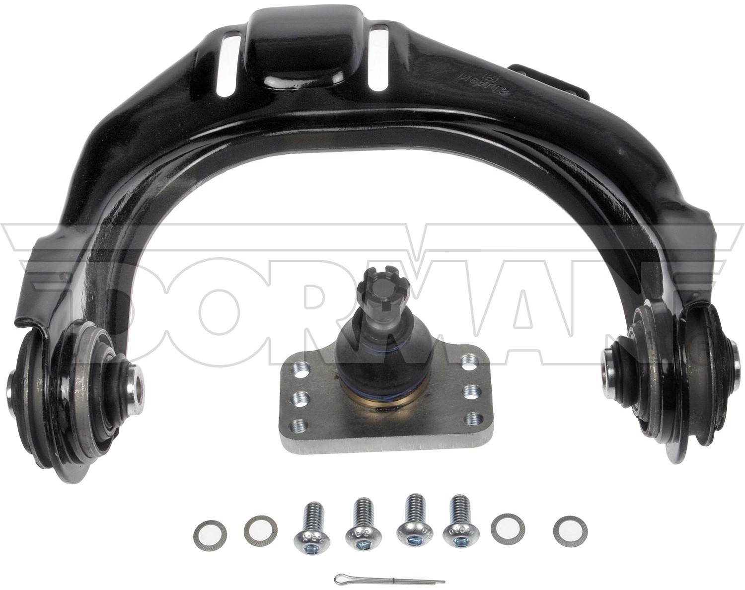 Dorman DOR-526-399 Alignment Caster / Camber Control Arm - Image 2