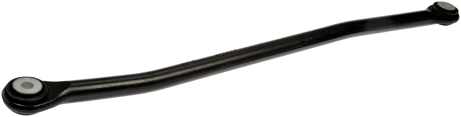 Dorman DOR-526-413 Suspension Track Bar