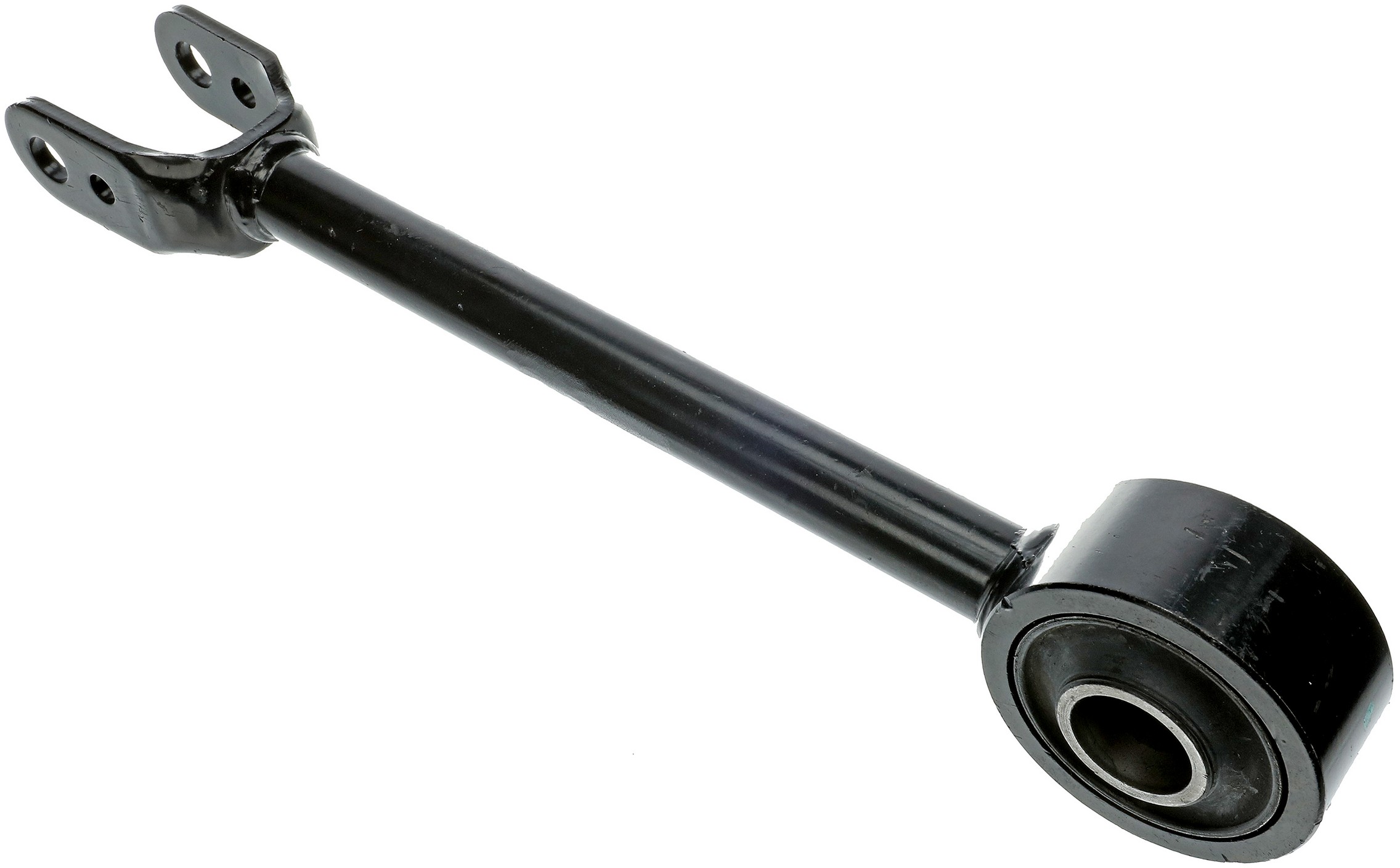 Dorman 526-433 Suspension Trailing Arm