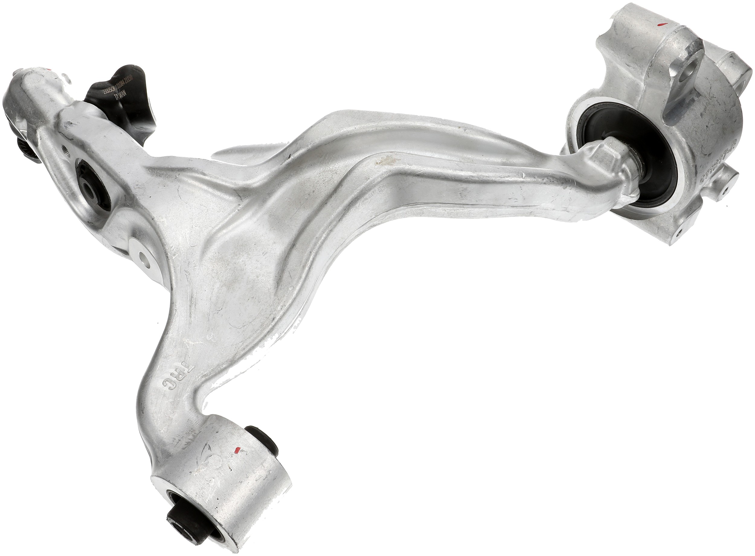 Dorman 526-438 Suspension Control Arm And Ball Joint Assembly