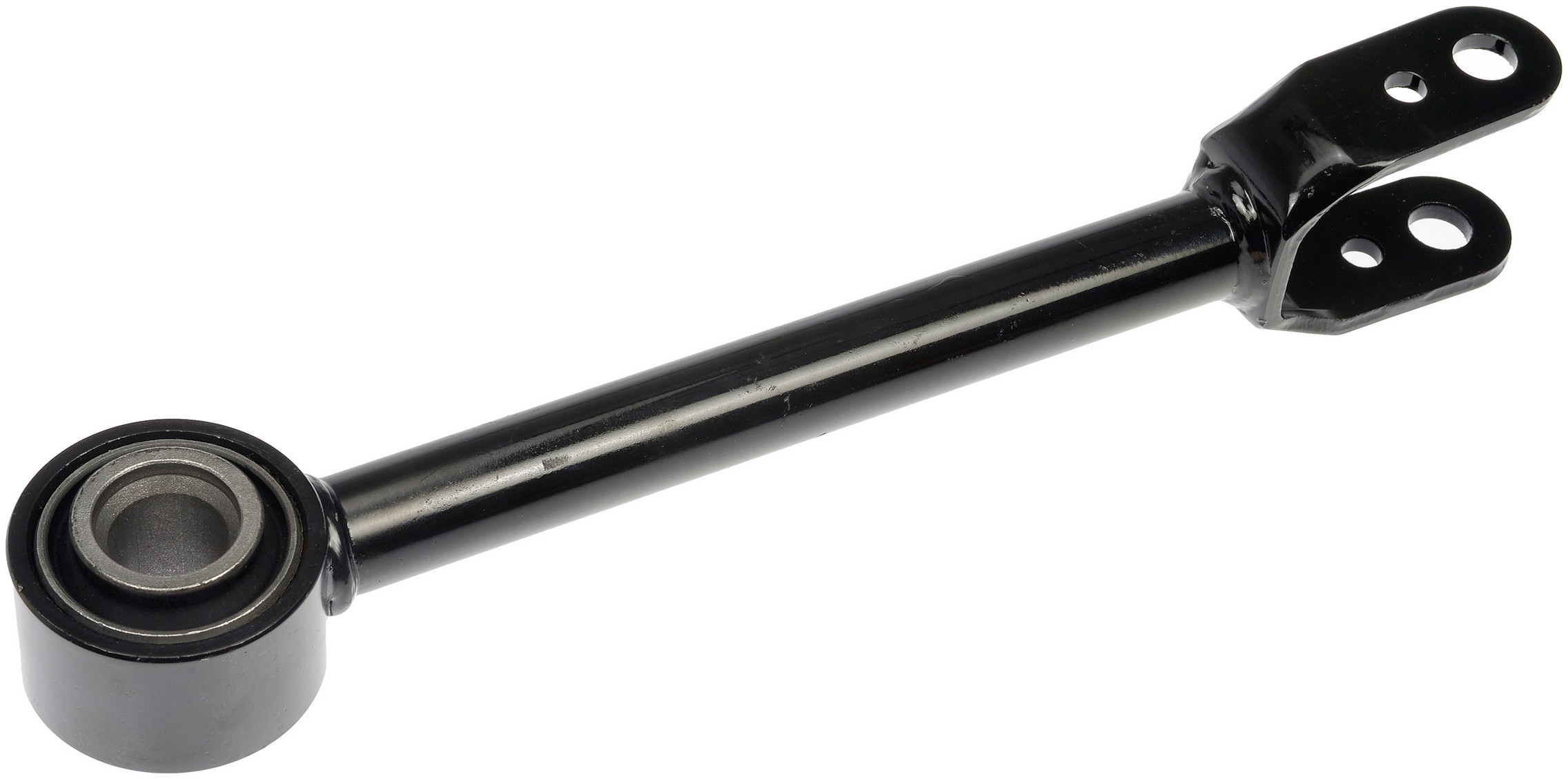 Dorman 526-446 Suspension Trailing Arm