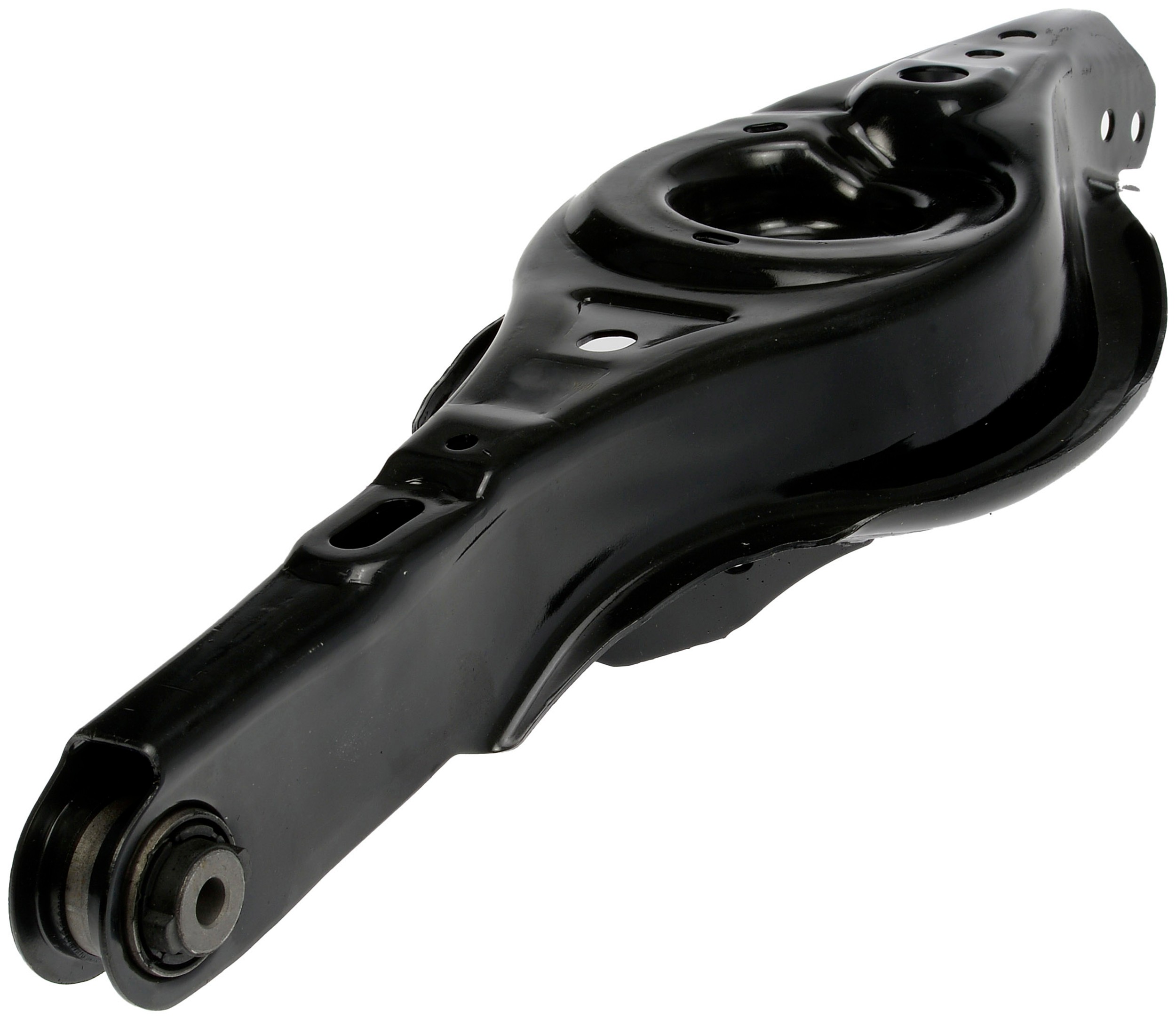 Dorman 526-449 Suspension Control Arm