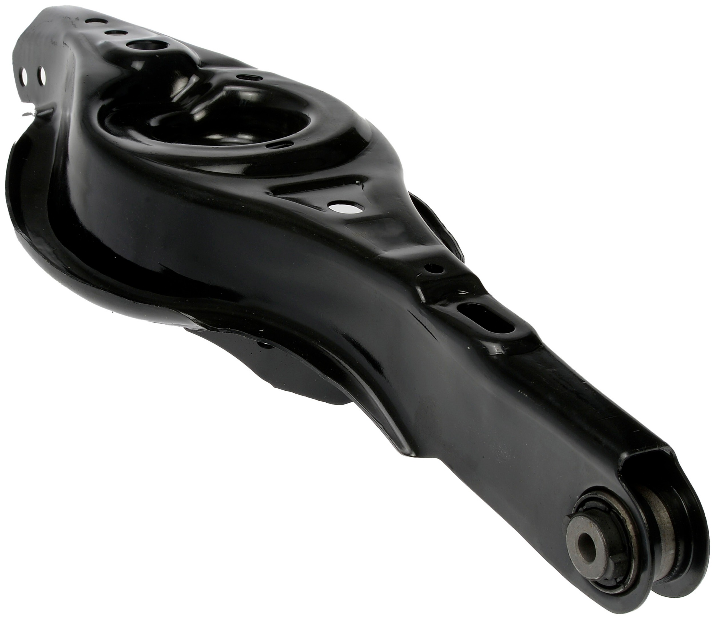 Dorman DOR-526-450 Suspension Control Arm