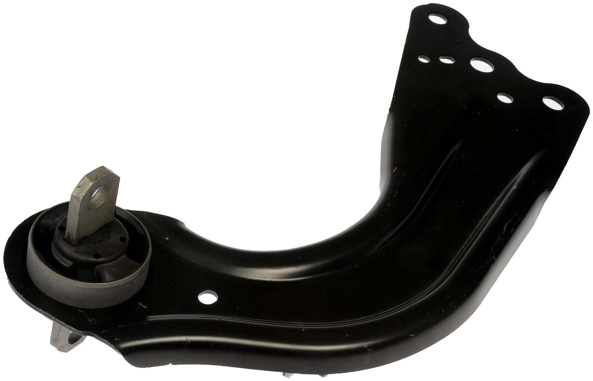 Dorman 526-451 Suspension Trailing Arm
