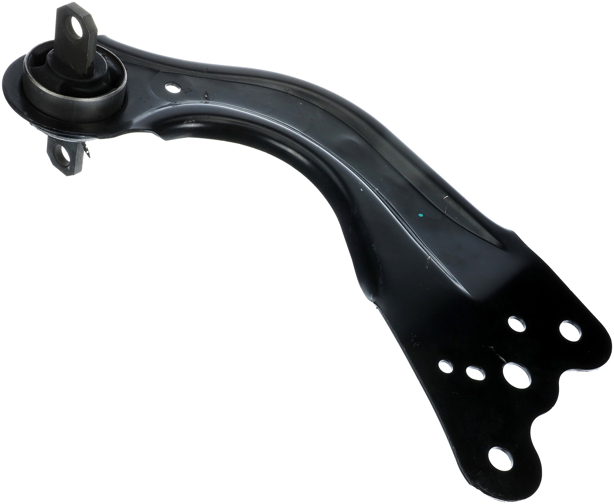 Dorman DOR-526-452 Suspension Trailing Arm