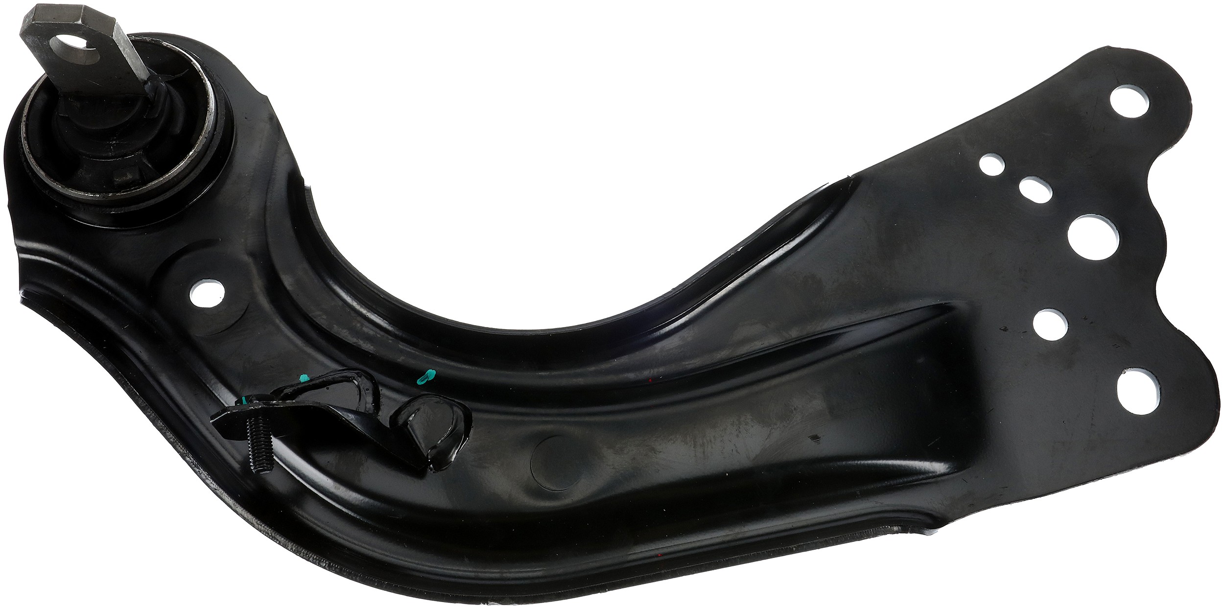 Dorman DOR-526-452 Suspension Trailing Arm - Image 2