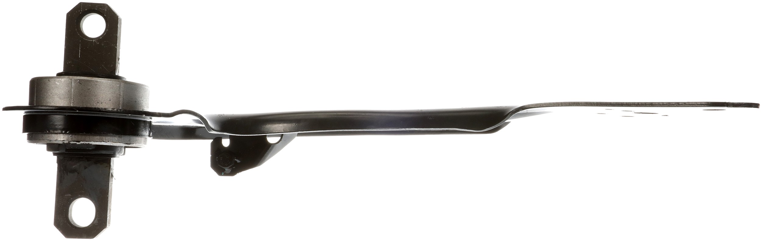 Dorman DOR-526-452 Suspension Trailing Arm - Image 3