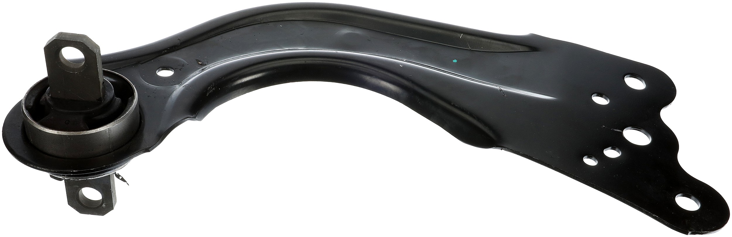 Dorman DOR-526-452 Suspension Trailing Arm - Image 4