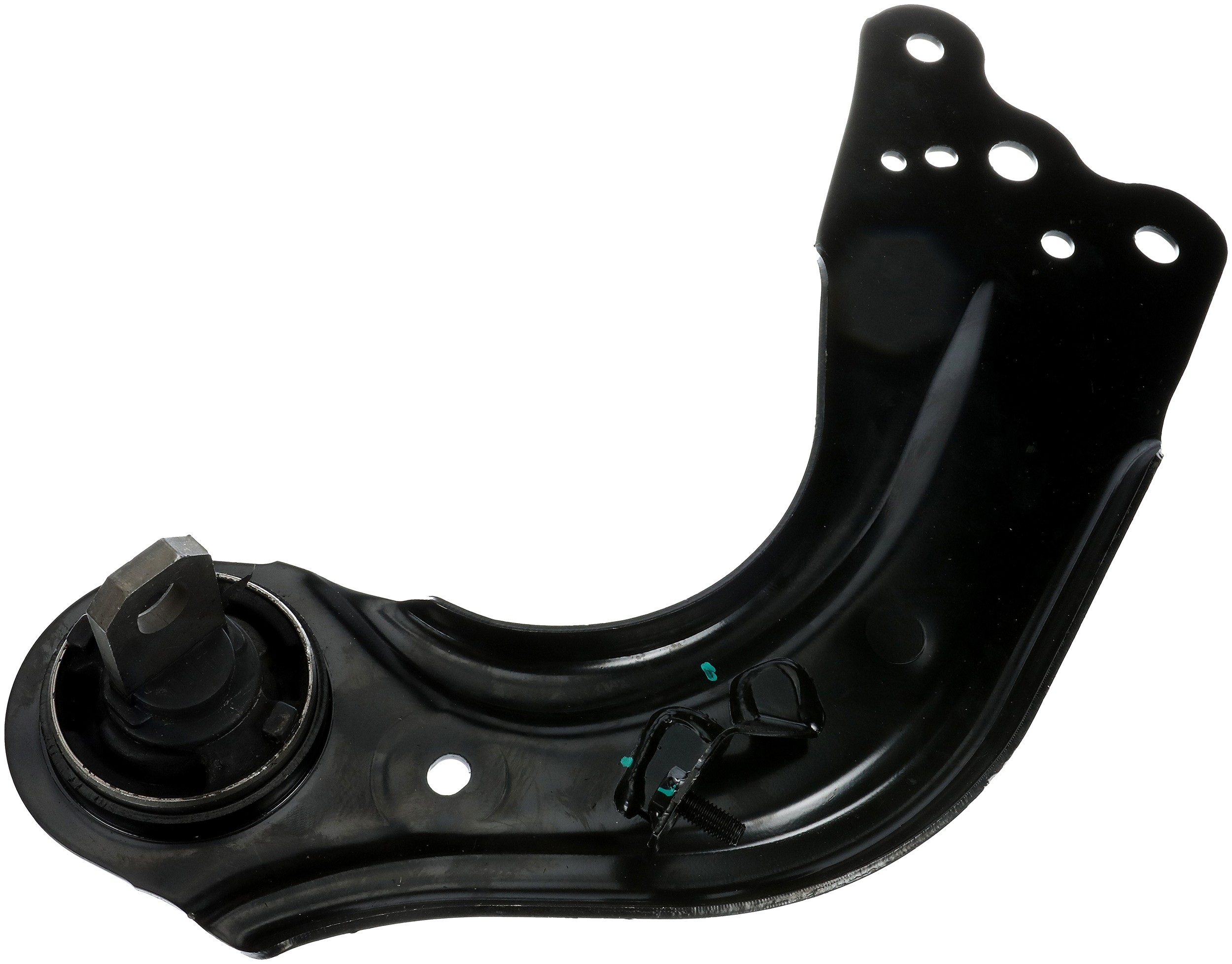 Dorman DOR-526-452 Suspension Trailing Arm - Image 5