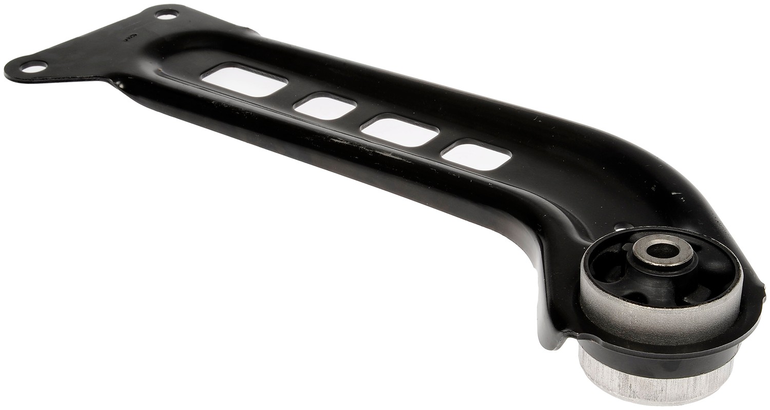 Dorman 526-470 Suspension Trailing Arm