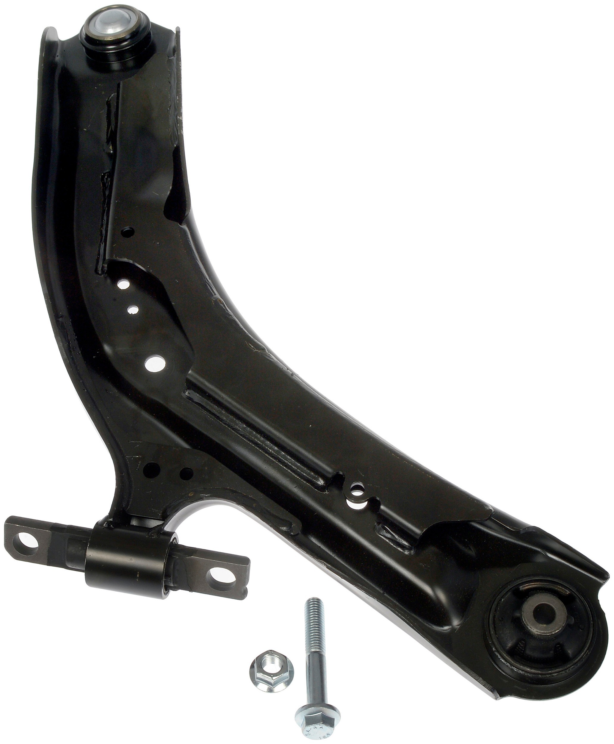 Dorman 526-479 Suspension Control Arm And Ball Joint Assembly