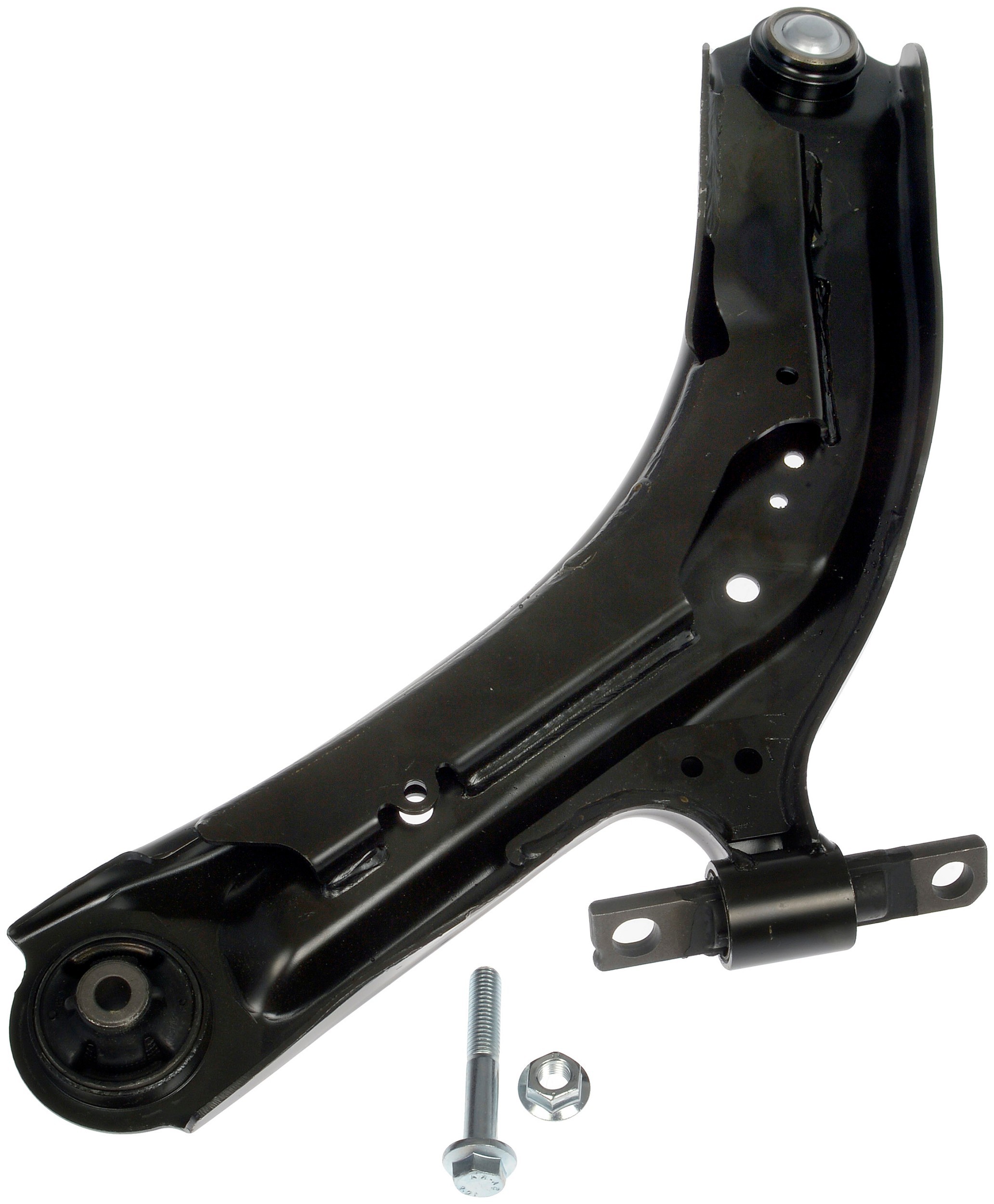 Dorman 526-480 Suspension Control Arm And Ball Joint Assembly