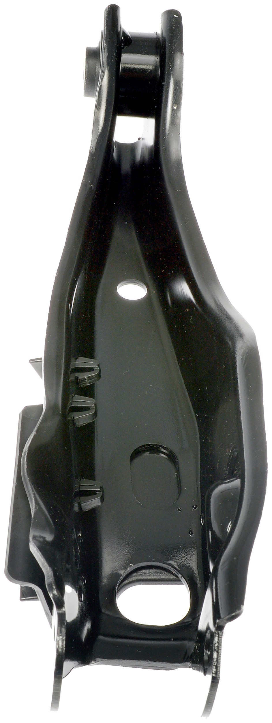 Dorman 526-523 Suspension Lateral Arm
