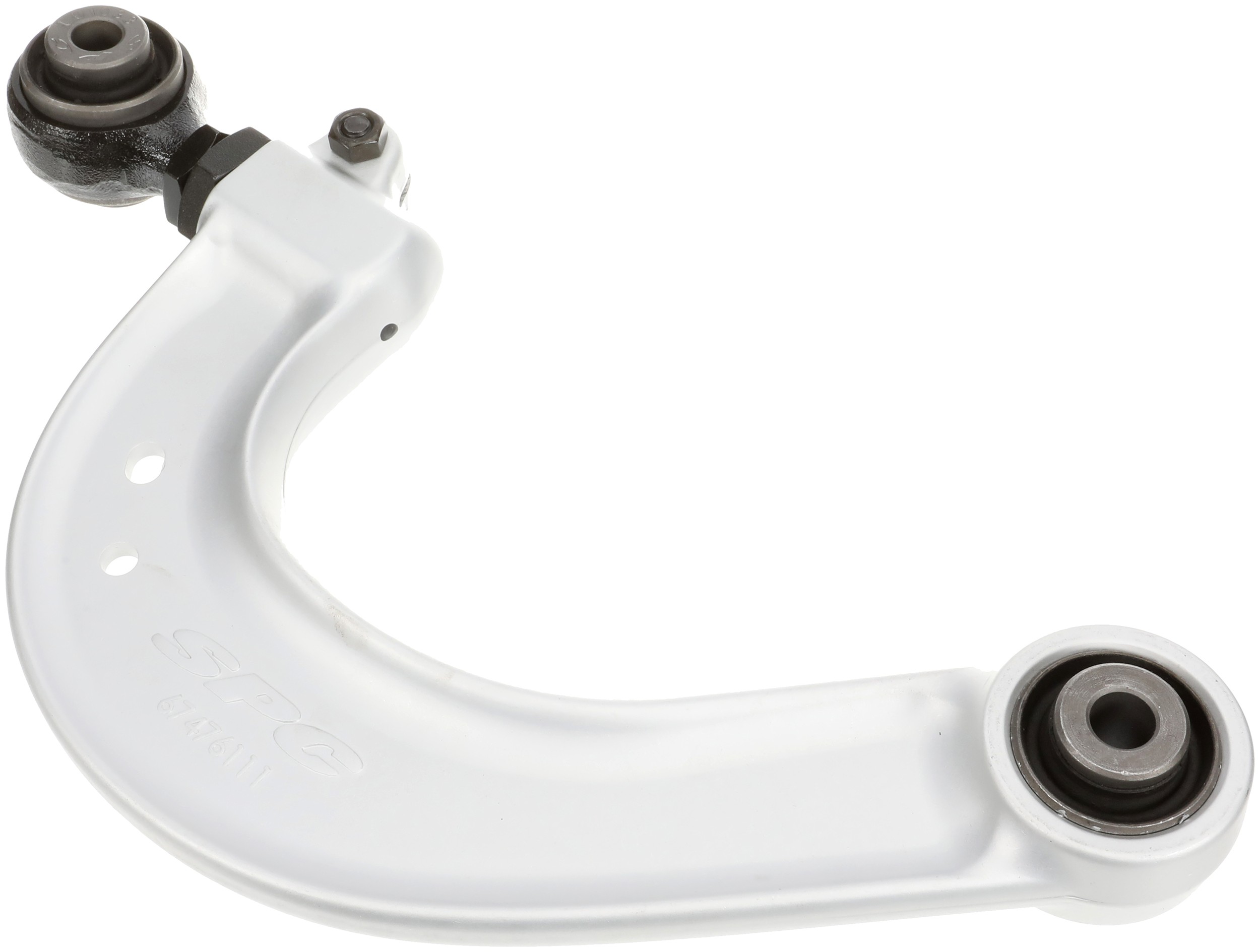 Dorman 526-529 Alignment Camber Lateral Link